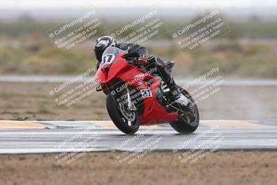 media/Mar-15-2024-Apex Assassins-CVMA (Fri) [[54f5cf1734]]/Racer 2/Session 2/